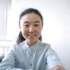 凭证姐姐会计实操