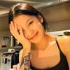 开封pos@嘟嘟