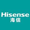 南京宁樽智能科技有限公司企业店