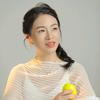 小慧的生活录