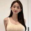 给我吃一口