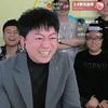 ✨远方的(魅力)