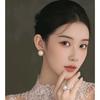 天域雅典娜