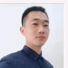 凯叔讲数学