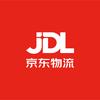 JD京东物流招聘