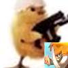0詹小鱼0