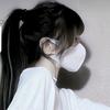 雅西西
