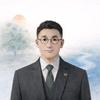立秋君