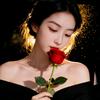 悦己🌷