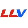 LLV体育健身专卖店