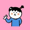鲨鱼辣游