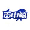 唐县大强通讯门市部的小店个体店。