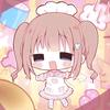 小妙同学