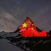 外网热评（🇨🇳）