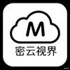 密云-视界