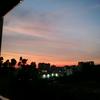 小爱同学。