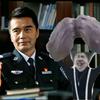进步只因