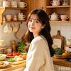 小暖烟火厨房