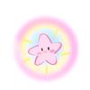 星星追剧