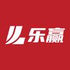 乐赢刀剪店