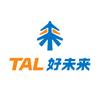 好未来TAL