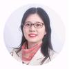 理臣林彩容 业财咨询.资本服务