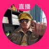 小型纪录片