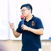 阿诚的升学思考