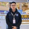 科大讯飞淮安吾悦店王老师