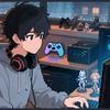 MC PVP Specialend