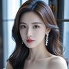尤其美妆