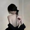 爱而不舍