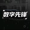 数字先锋派