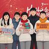 小熊编辑讲教育