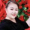 吴幺妹（68🐒）
