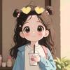 远远宝宝
