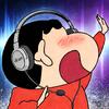 基伱太美（HIFI版）