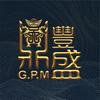 鼎豐盛GPM