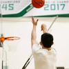 M老大海🏀