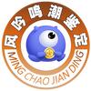 氪金兽-风吟鸣潮