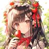 星星亮了