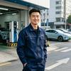 小李聊充电桩