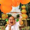 笑出鹅叫饲养员