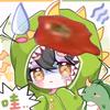 【万兽离城】高阳