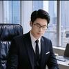 令哥