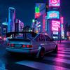 一键烎°