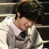 不问钎里