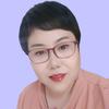 鲁南大妈