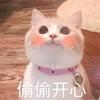 梦幻江湖事