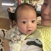 母乳指导师 母婴护理师